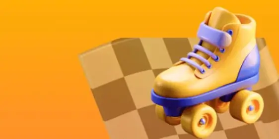 Ежедневная гонка от Friends Casino