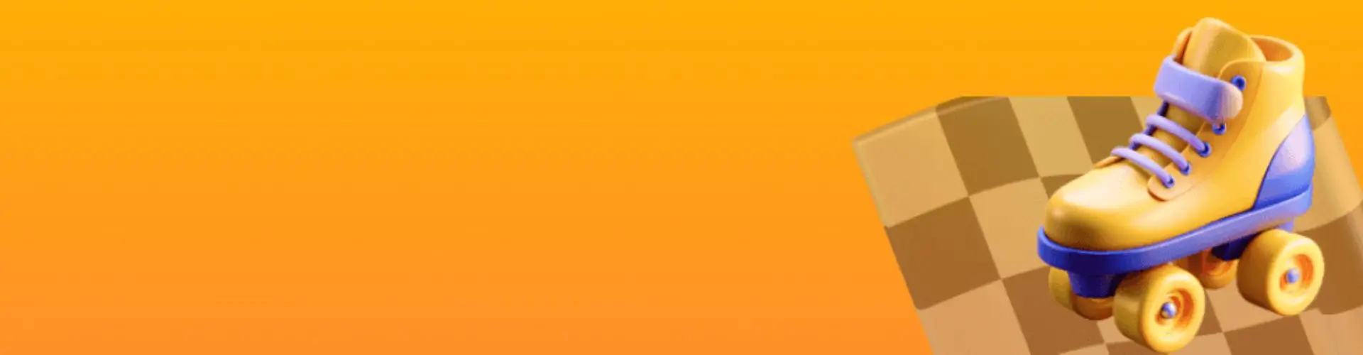 Ежедневная гонка от Friends Casino