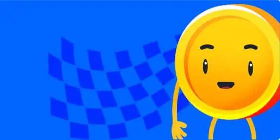 Ежедневная гонка в Selector Casino