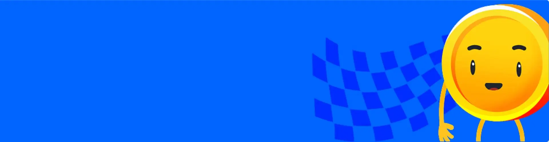 Ежедневная гонка в Selector Casino