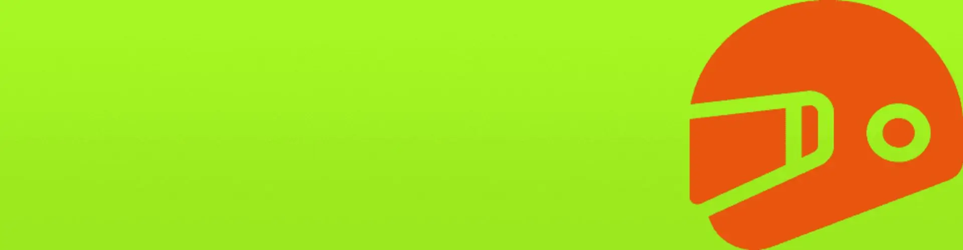 Ежедневная гонка в Turbo casino