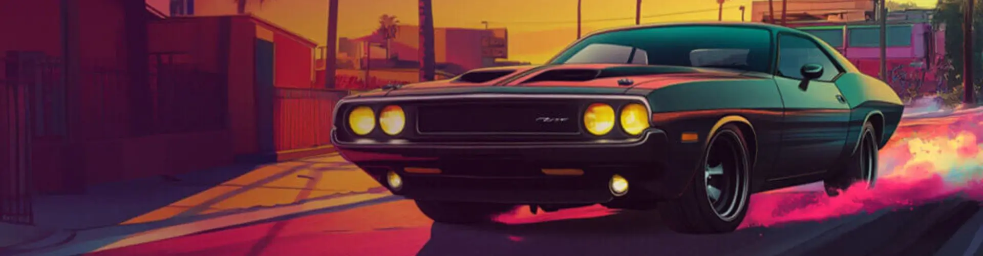 Еженедельный кэшбэк в Kilogram casino