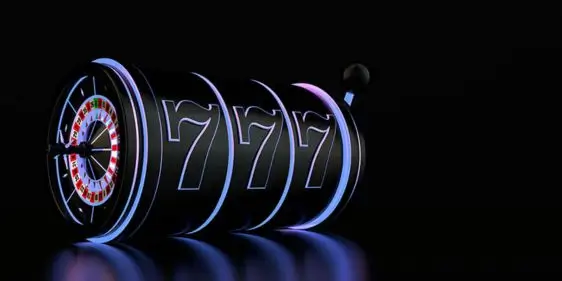 Еженедельный VIP турнир в Lootrun