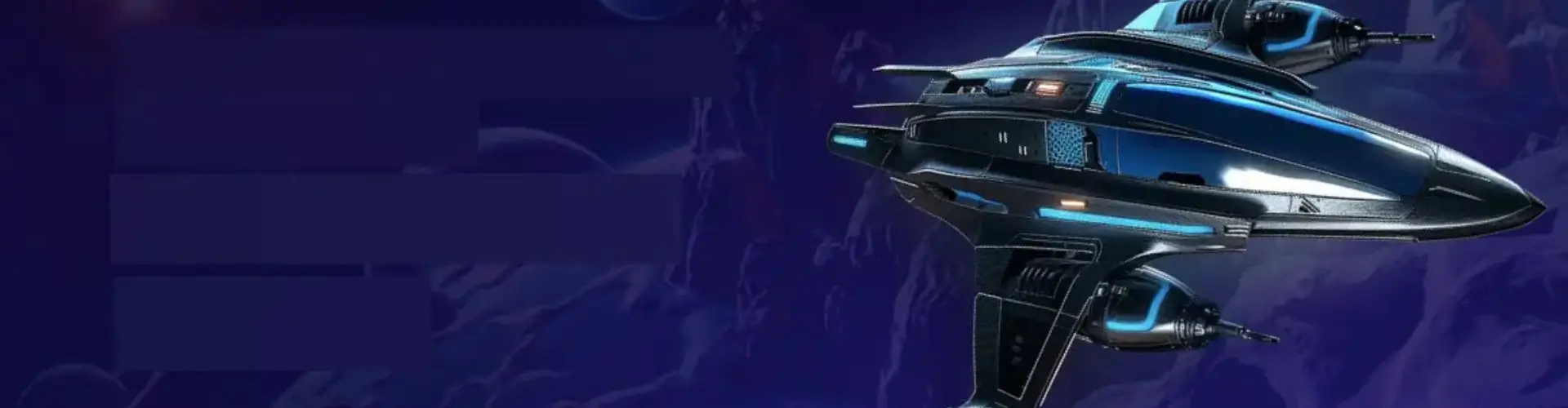 Галактический Прыжок в Kometa Casino