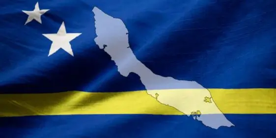 Гемблинг на Кюрасао