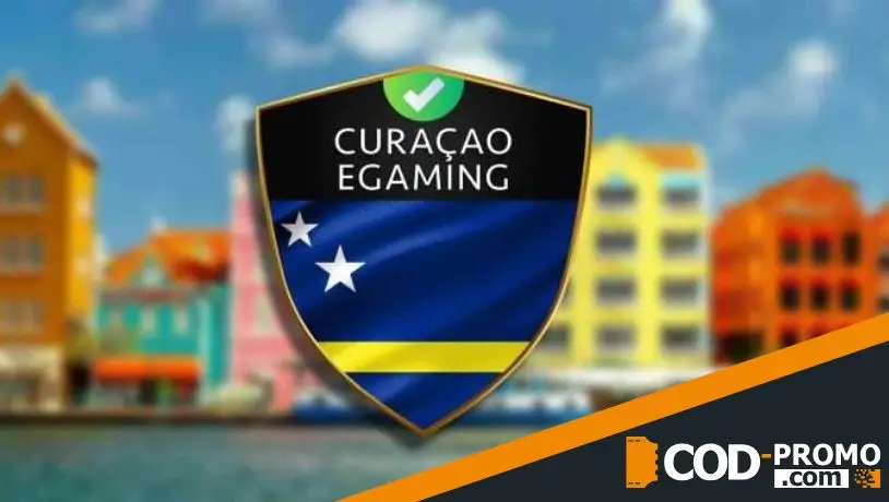 Как устроено лицензирование на Кюрасао