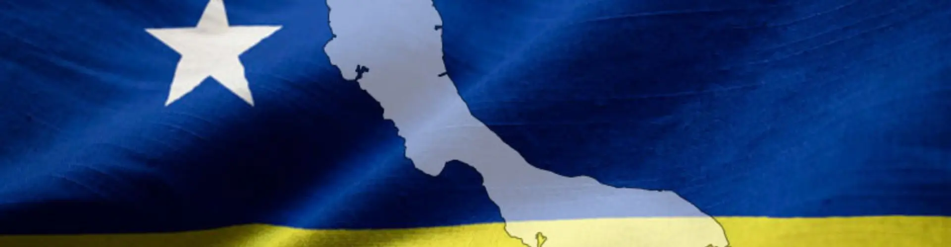 Гемблинг на Кюрасао