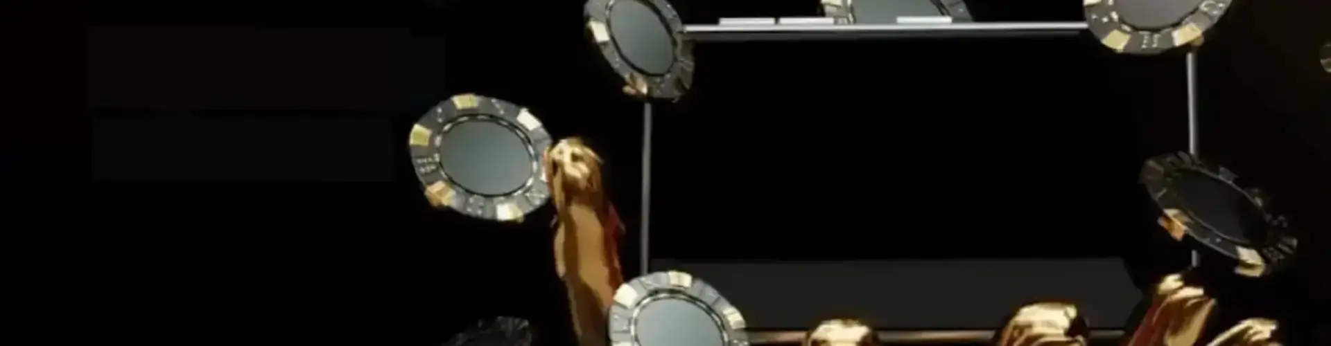 Hype Box в Hype casino