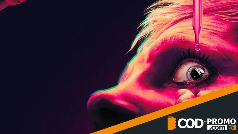 Игровые релизы декабря 2025 - Sleep Awake