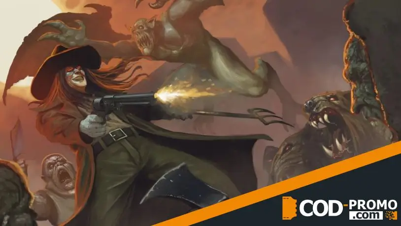 Игровые релизы декабря 2025 - Blood: Refreshed Supply