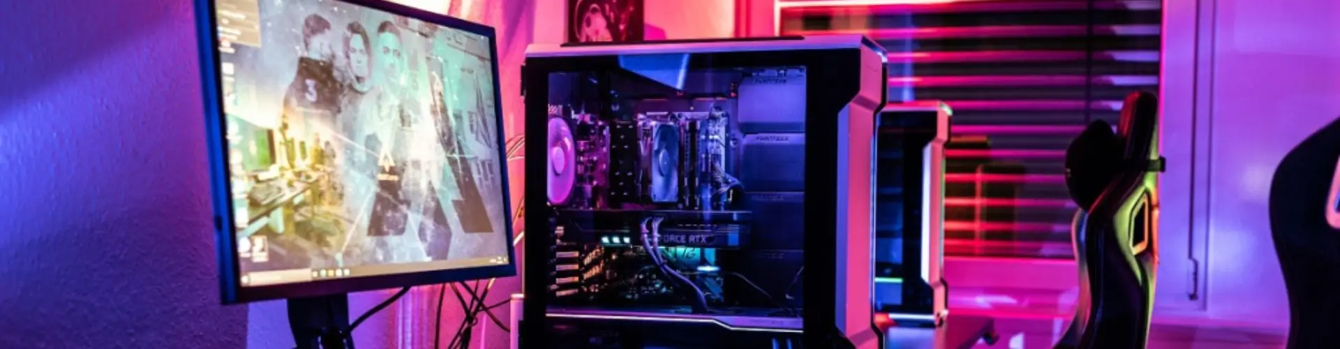 Игровые релизы декабря 2025