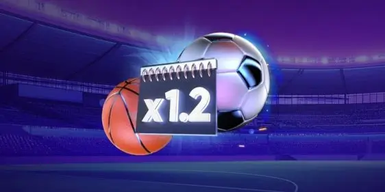 Jet Casino Экспресс дня