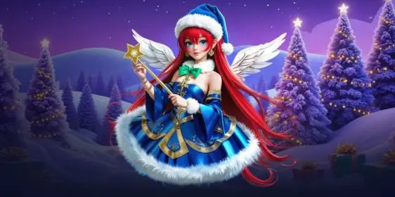 Jet Casino Holiday Spin Marathon