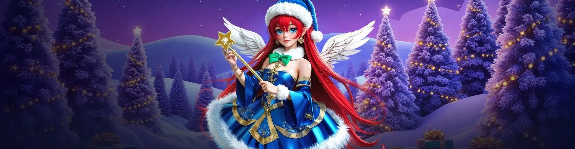 Jet Casino Holiday Spin Marathon