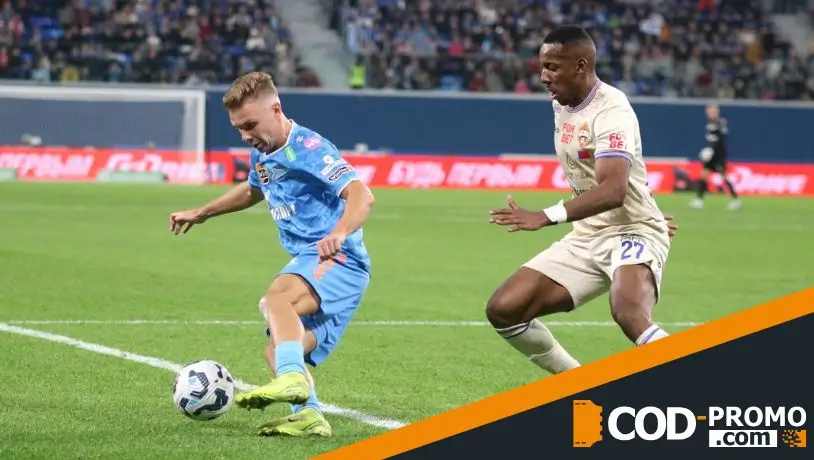 Как формируется линия букмекера - пути получения