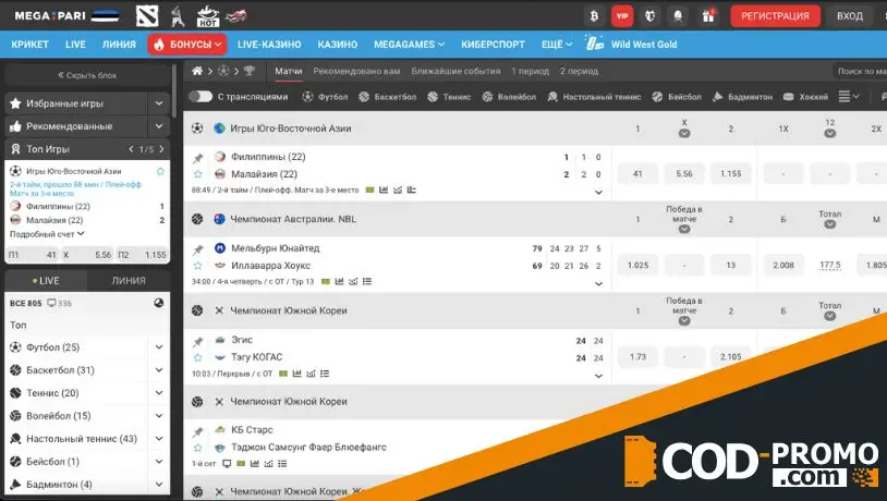 Комбинированная линия: оптимальный баланс
