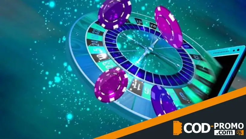 Как открыть онлайн-казино - руководство к запуску