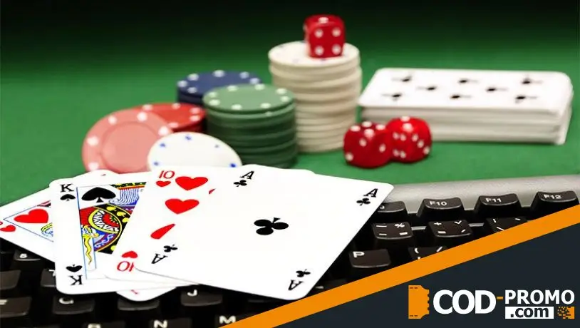 Как открыть онлайн-казино: география и стратегию выхода на рынок