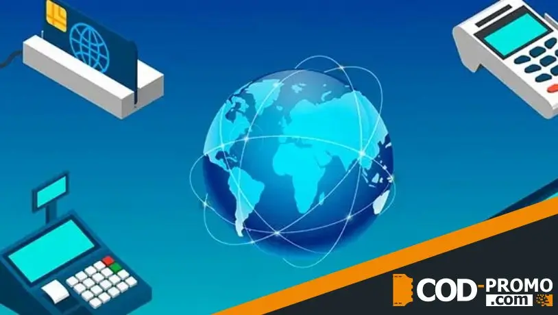 Как открыть онлайн-казино: платежные системы и локализация