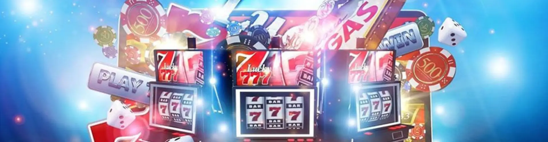 Как открыть онлайн-казино