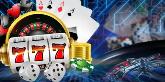 Как повысить лояльность игроков онлайн-казино