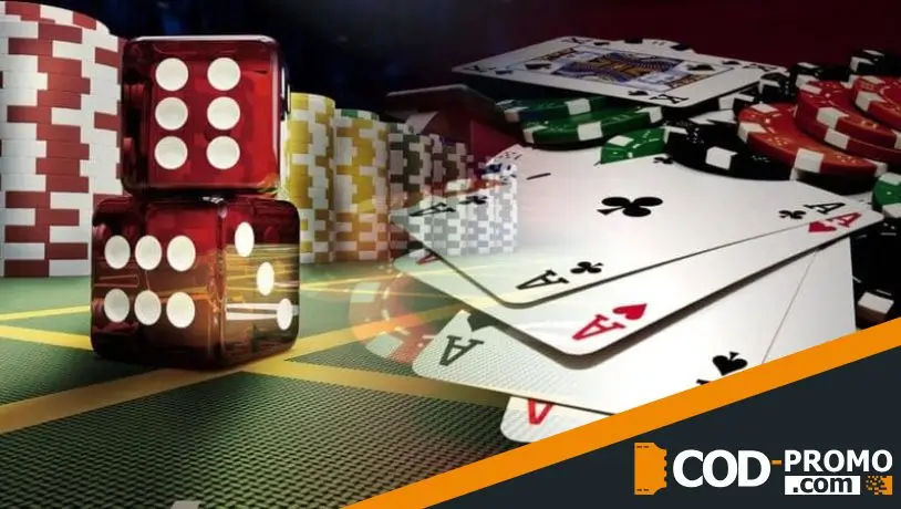 Инструменты ответственного гемблинга