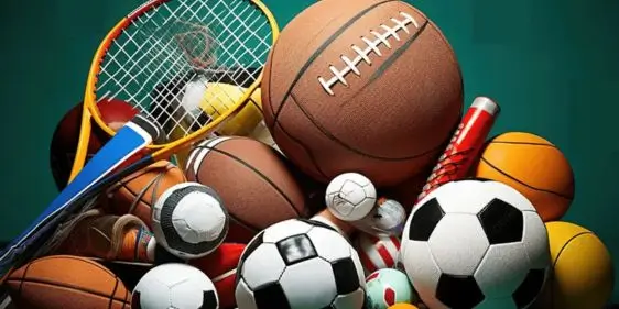 Как выбрать стратегию для ставок