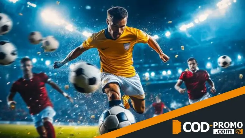 Как выбрать стратегию для ставок - что нужно знать