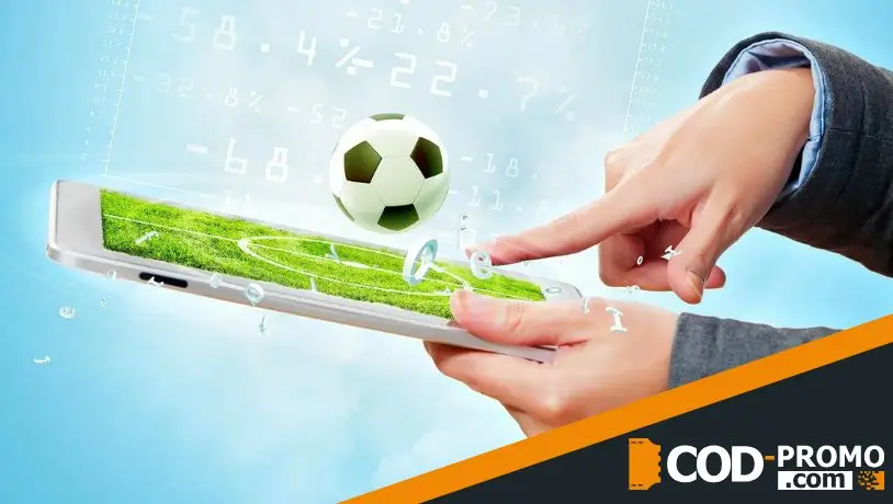 Ошибки, которые совершают новички