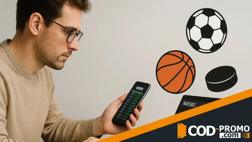 Как построить собственную выигрышную стратегию ставок