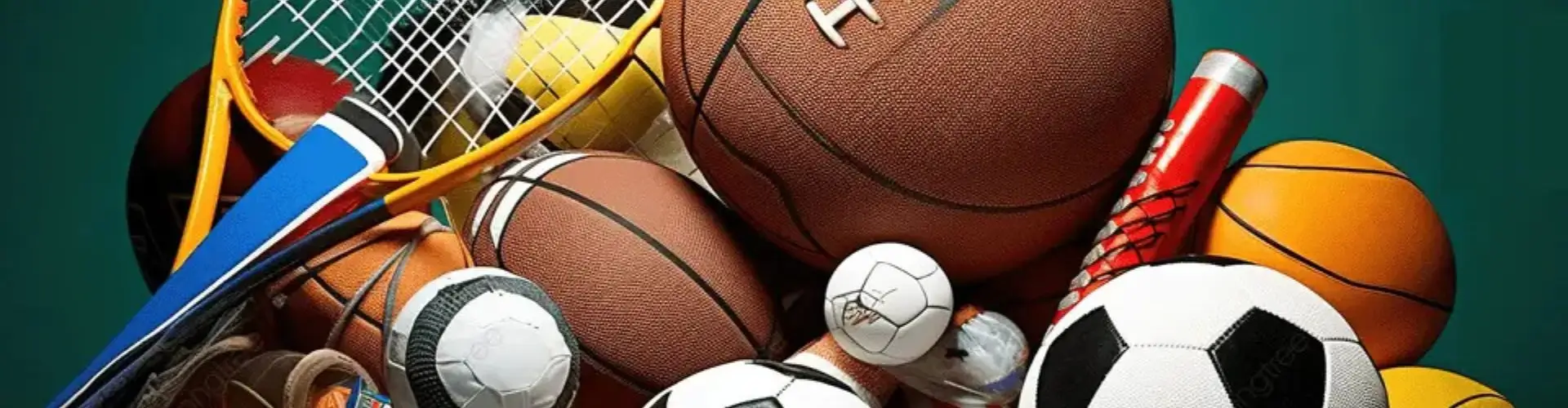 Как выбрать стратегию для ставок