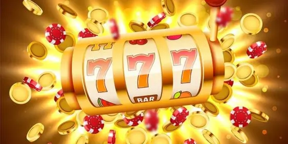 Карта выигрышей в Jozz casino