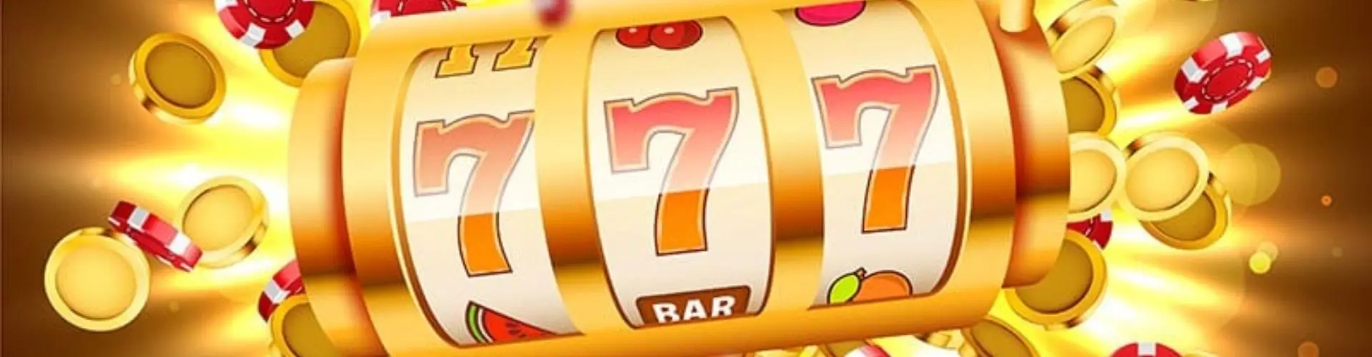 Карта выигрышей в Jozz casino