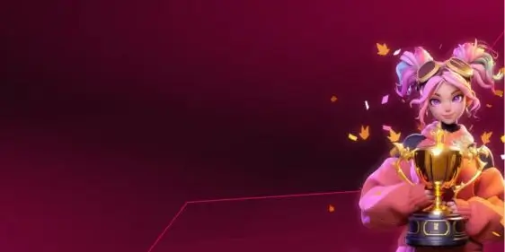 Kent Casino Weekly Reels Royale