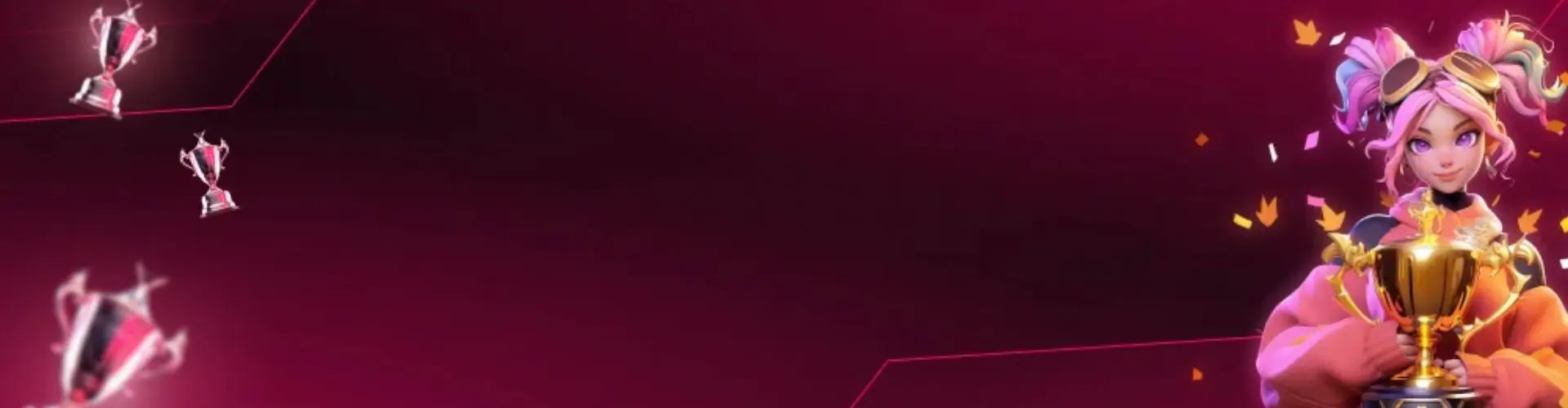 Kent Casino Weekly Reels Royale