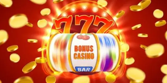 Кешбэк от Jet Casino