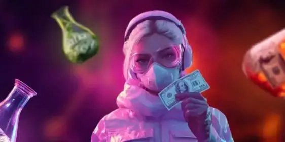 Кешбэк в Atom Casino