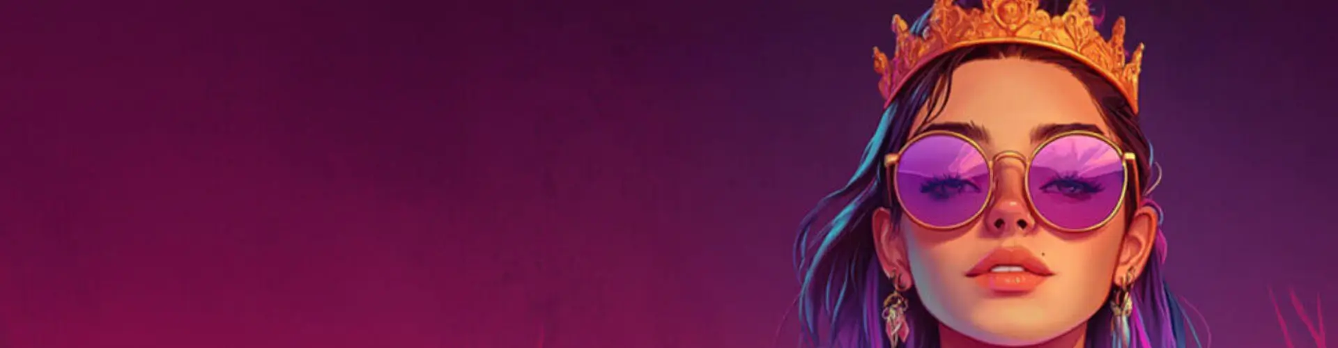 Kilogram casino промокод