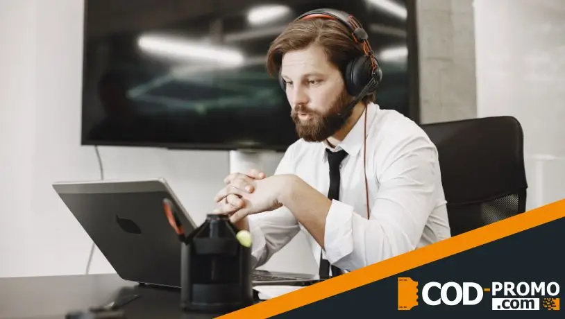 Почему служба поддержки важна онлайн-казино