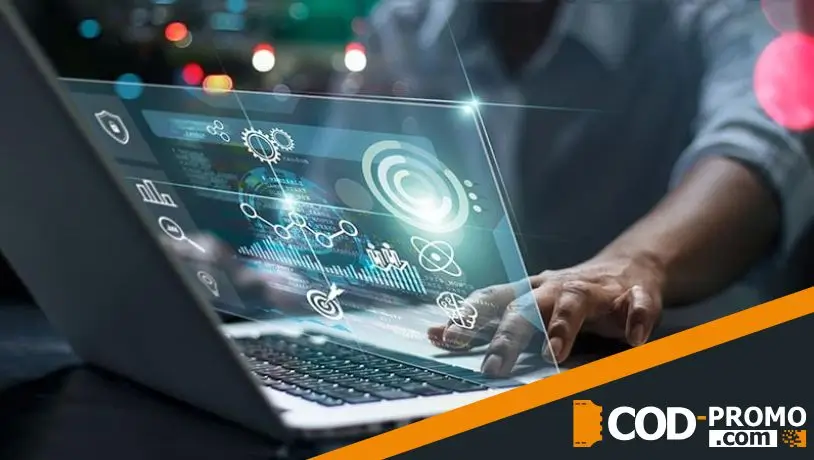 Как организуется клиентская поддержка в онлайн-казино