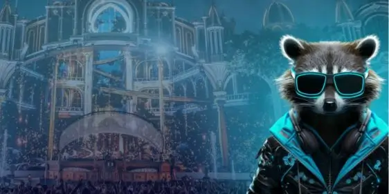 Kometa Casino обзор