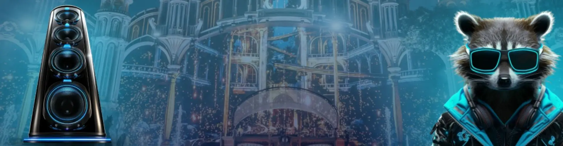 Kometa Casino обзор