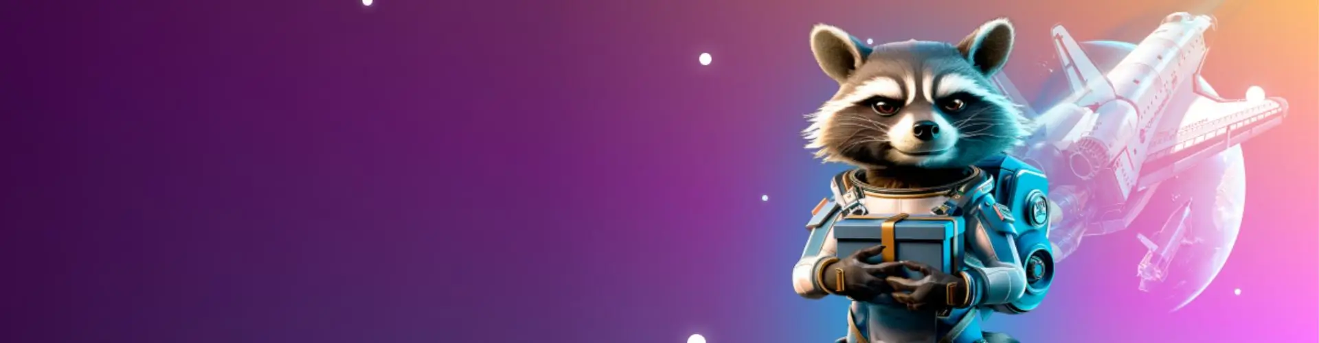 Kometa Casino промокод