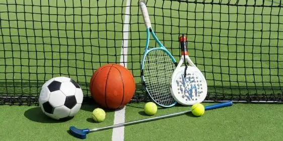 Legzo Casino Страховка экспресса