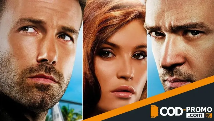 Лучшие фильмы про покер - Va-банк