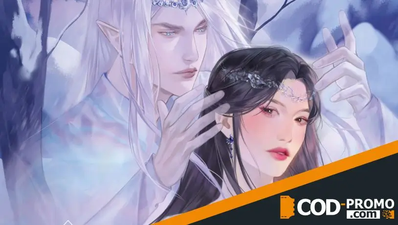 Лучшие книги декабря 2025 - Хозяин Зимы (Ирена Мадир)