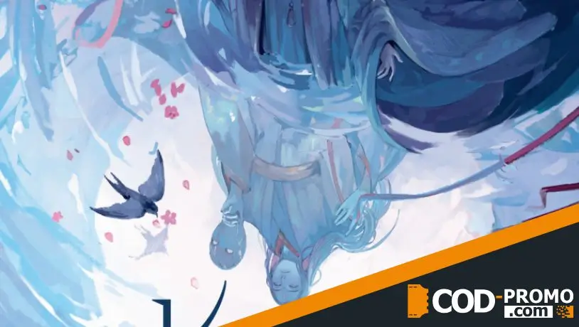 Лучшие книги декабря 2025 - Карп в сухой колее. Том 1 (Софья Ленская)