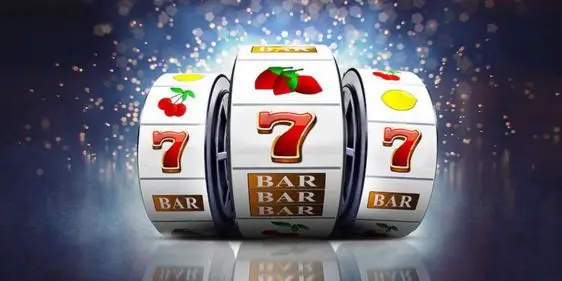 Lucky League Fresh casino