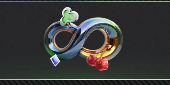 Lucky League в Flagman casino