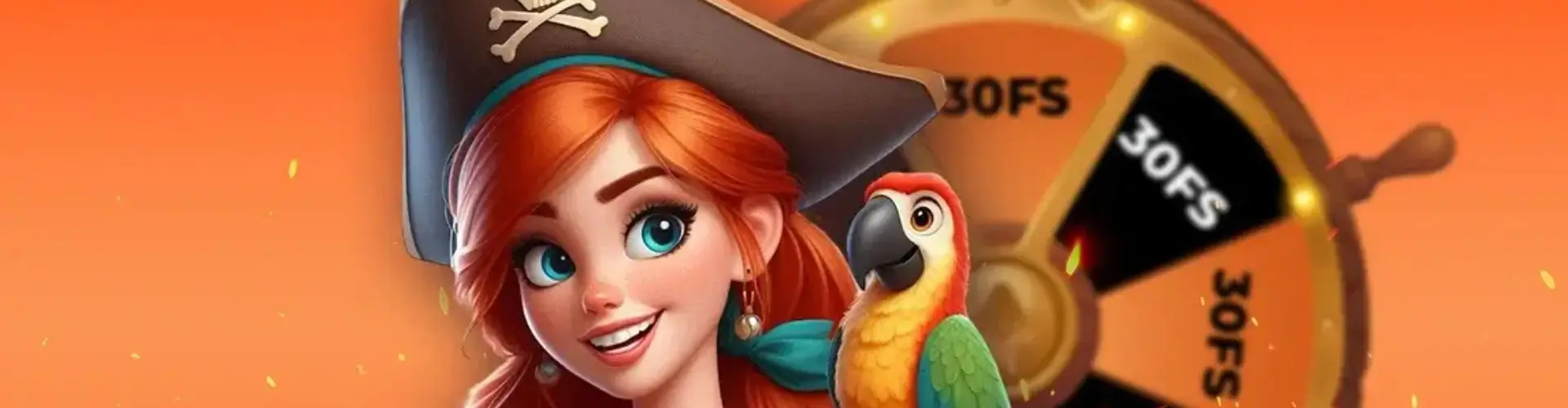 Lucky Spin в Kraken casino